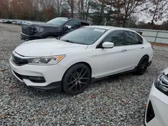 1HGCR2F33GA215054 2016 HONDA ACCORD