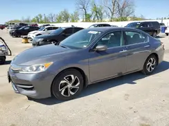 1HGCR2F33GA219279 2016 HONDA ACCORD