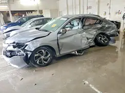 1HGCR2F33GA219427 2016 HONDA ACCORD