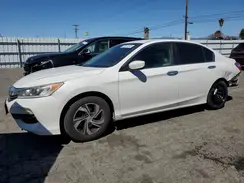 1HGCR2F33GA222568 2016 HONDA ACCORD