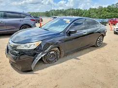 1HGCR2F33GA230251 2016 HONDA ACCORD