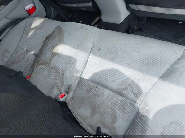 1HGCR2F33GA232386 2016 HONDA ACCORD - Image 8