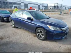 1HGCR2F33GA232405 2016 HONDA ACCORD