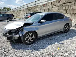 1HGCR2F33GA234168 2016 HONDA ACCORD