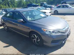 1HGCR2F33GA242559 2016 HONDA ACCORD