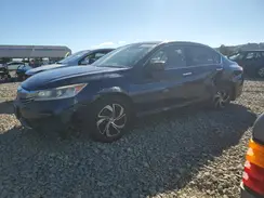 1HGCR2F33GA243209 2016 HONDA ACCORD