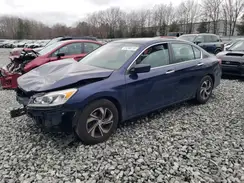 1HGCR2F33GA243260 2016 HONDA ACCORD