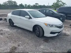 1HGCR2F33GA246448 2016 HONDA ACCORD
