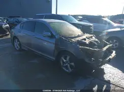 1HGCR2F33GA801608 2016 HONDA ACCORD