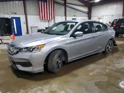 1HGCR2F33HA000100 2017 HONDA ACCORD