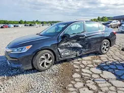 1HGCR2F33HA001781 2017 HONDA ACCORD