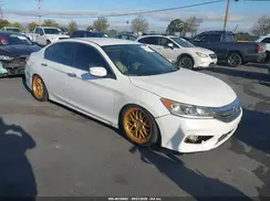 1HGCR2F33HA002655 2017 HONDA ACCORD