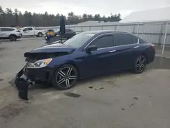 1HGCR2F33HA002901 2017 HONDA ACCORD
