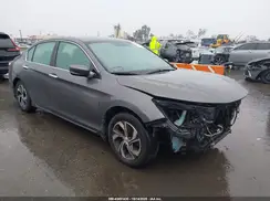 1HGCR2F33HA006043 2017 HONDA ACCORD