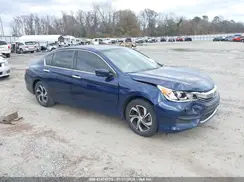1HGCR2F33HA007998 2017 HONDA ACCORD