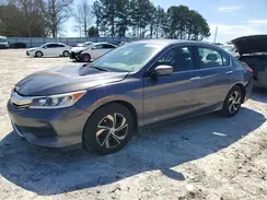 1HGCR2F33HA010030 2017 HONDA ACCORD