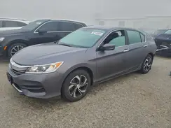1HGCR2F33HA010044 2017 HONDA ACCORD