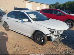1HGCR2F33HA011579 2017 HONDA ACCORD