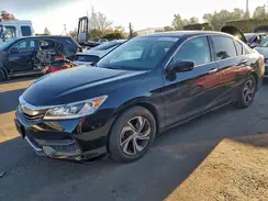 1HGCR2F33HA013185 2017 HONDA ACCORD