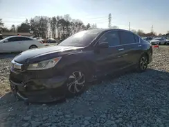 1HGCR2F33HA014109 2017 HONDA ACCORD