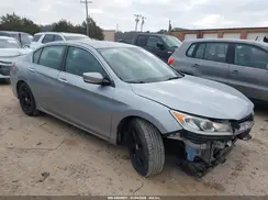 1HGCR2F33HA014269 2017 HONDA ACCORD
