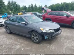 1HGCR2F33HA015132 2017 HONDA ACCORD