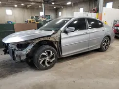 1HGCR2F33HA015549 2017 HONDA ACCORD