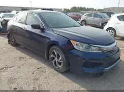 1HGCR2F33HA022615 2017 HONDA ACCORD