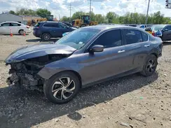 1HGCR2F33HA029774 2017 HONDA ACCORD