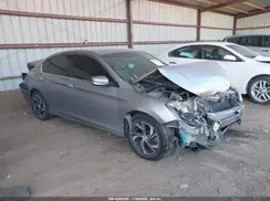 1HGCR2F33HA030147 2017 HONDA ACCORD