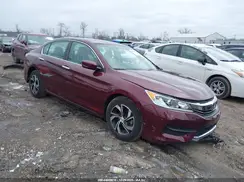 1HGCR2F33HA030682 2017 HONDA ACCORD