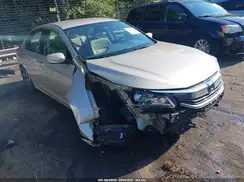 1HGCR2F33HA032495 2017 HONDA ACCORD