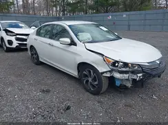 1HGCR2F33HA034313 2017 HONDA ACCORD