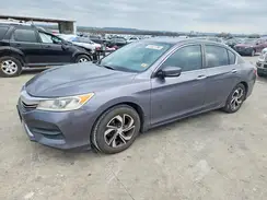 1HGCR2F33HA038250 2017 HONDA ACCORD