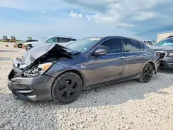 1HGCR2F33HA039043 2017 HONDA ACCORD
