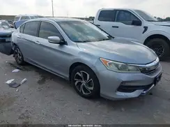 1HGCR2F33HA039057 2017 HONDA ACCORD