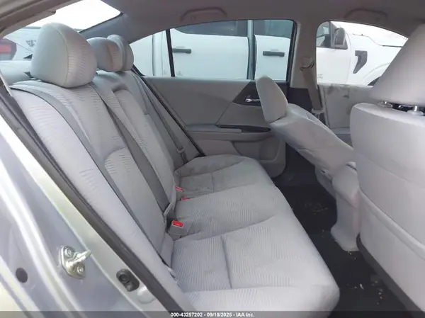 1HGCR2F33HA039057 2017 HONDA ACCORD - Image 8