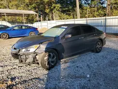 1HGCR2F33HA040144 2017 HONDA ACCORD
