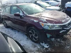 1HGCR2F33HA042489 2017 HONDA ACCORD