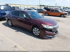 1HGCR2F33HA042492 2017 HONDA ACCORD