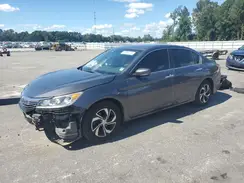 1HGCR2F33HA044209 2017 HONDA ACCORD