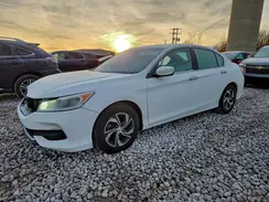 1HGCR2F33HA046395 2017 HONDA ACCORD