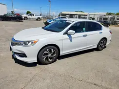 1HGCR2F33HA047644 2017 HONDA ACCORD