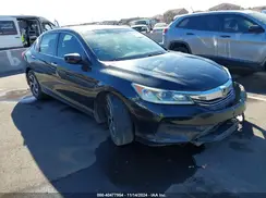 1HGCR2F33HA051757 2017 HONDA ACCORD