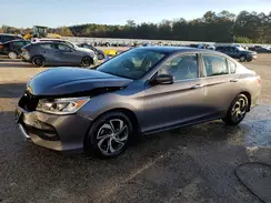 1HGCR2F33HA052536 2017 HONDA ACCORD