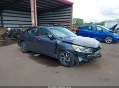 1HGCR2F33HA052858 2017 HONDA ACCORD