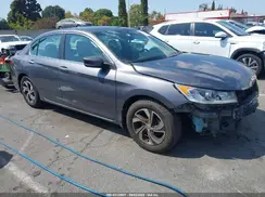 1HGCR2F33HA054318 2017 HONDA ACCORD