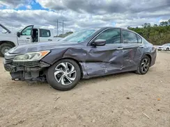 1HGCR2F33HA056568 2017 HONDA ACCORD