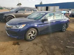 1HGCR2F33HA057736 2017 HONDA ACCORD
