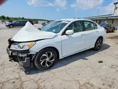 1HGCR2F33HA060135 2017 HONDA ACCORD